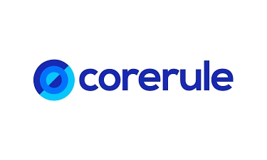 CoreRule.com
